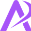 AlphaBoard